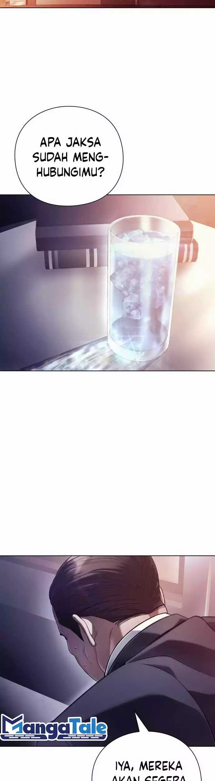Chapter 51 - halaman 3