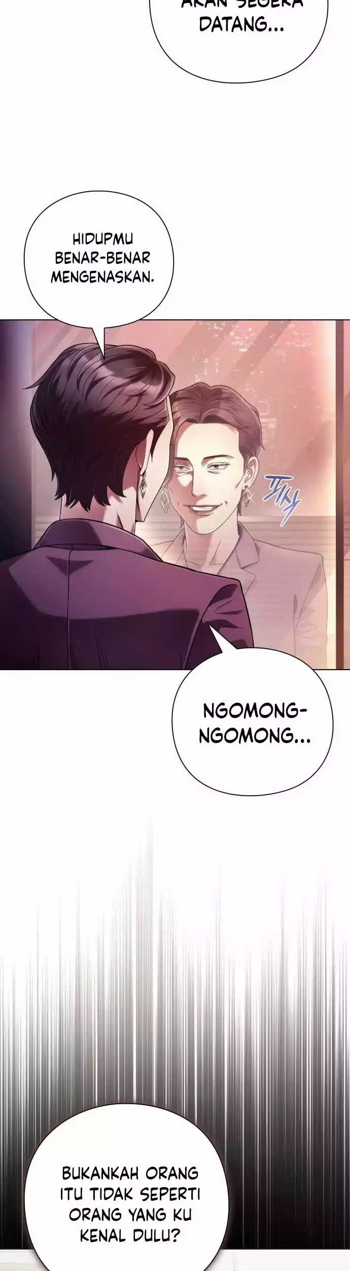Chapter 51 - halaman 4