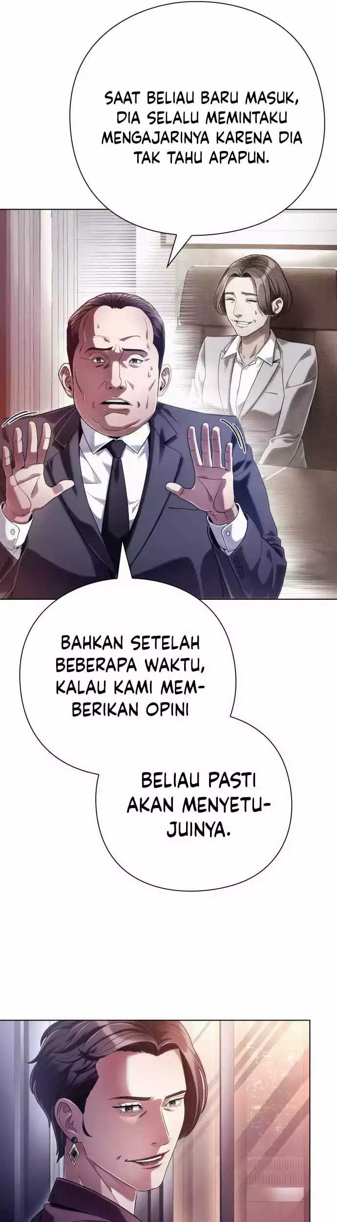 Chapter 51 - halaman 7
