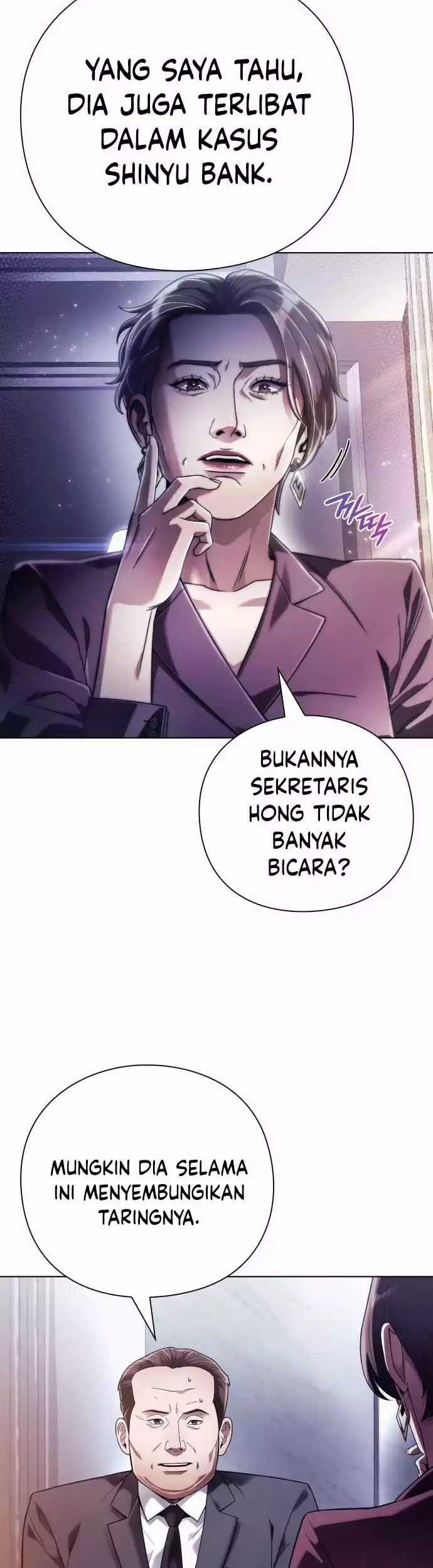 Chapter 51 - halaman 9