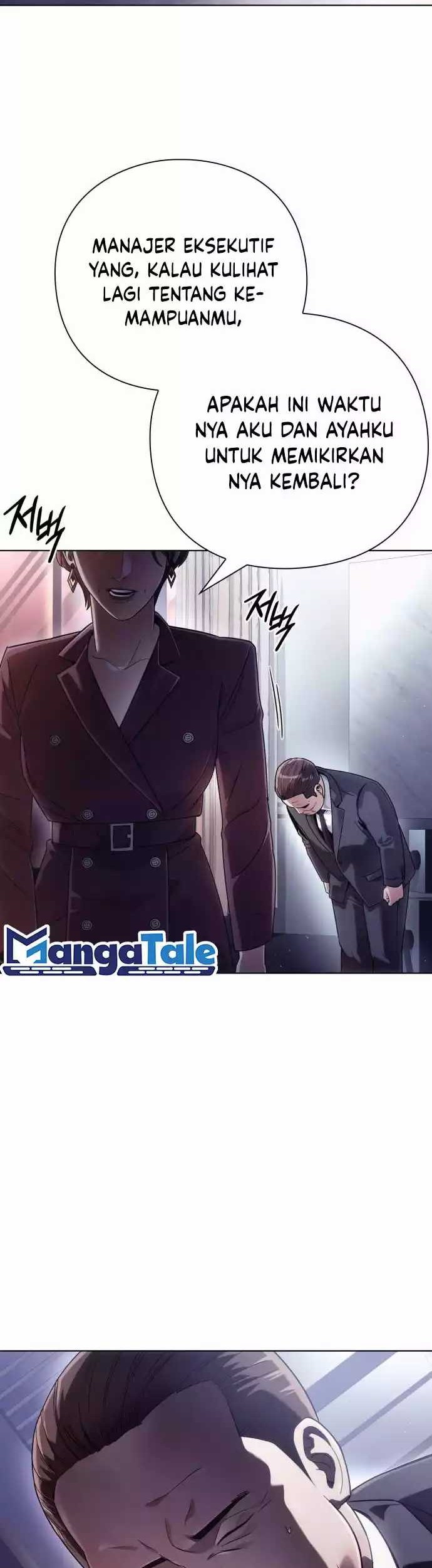 Chapter 51 - halaman 12