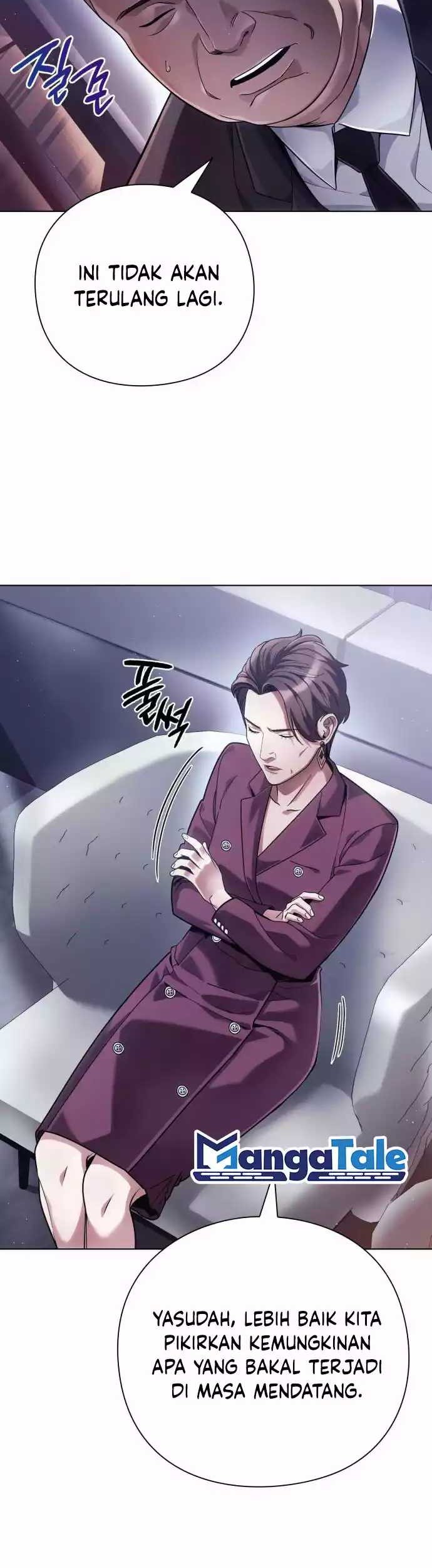 Chapter 51 - halaman 13