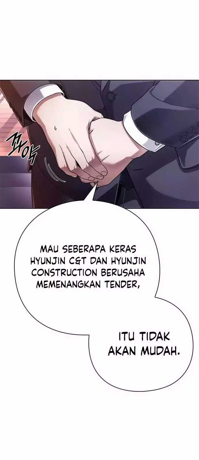 Chapter 51 - halaman 14