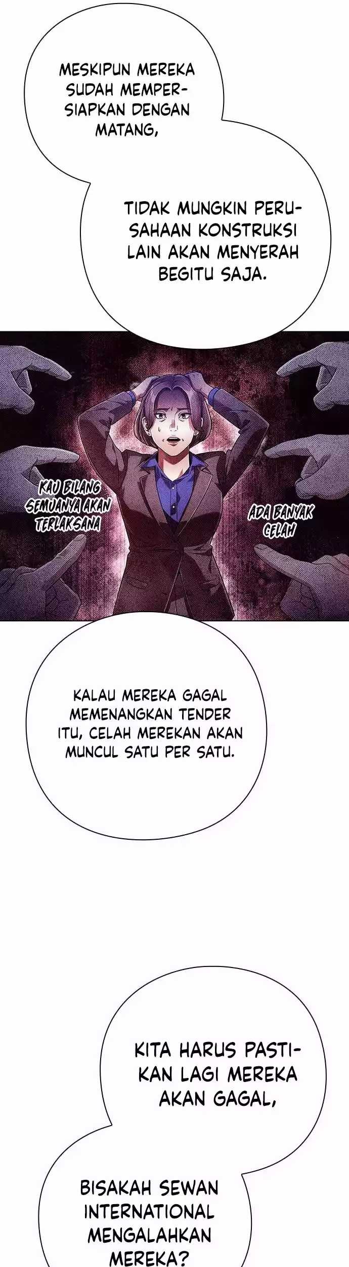 Chapter 51 - halaman 15