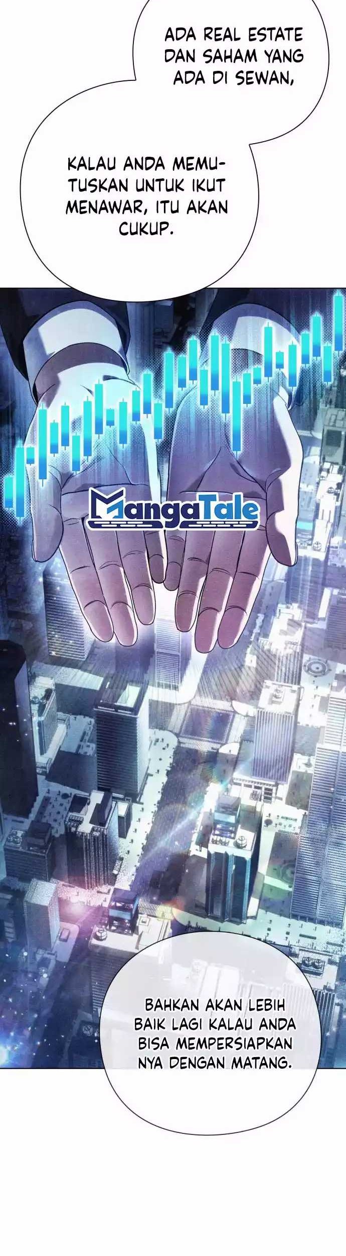 Chapter 51 - halaman 18