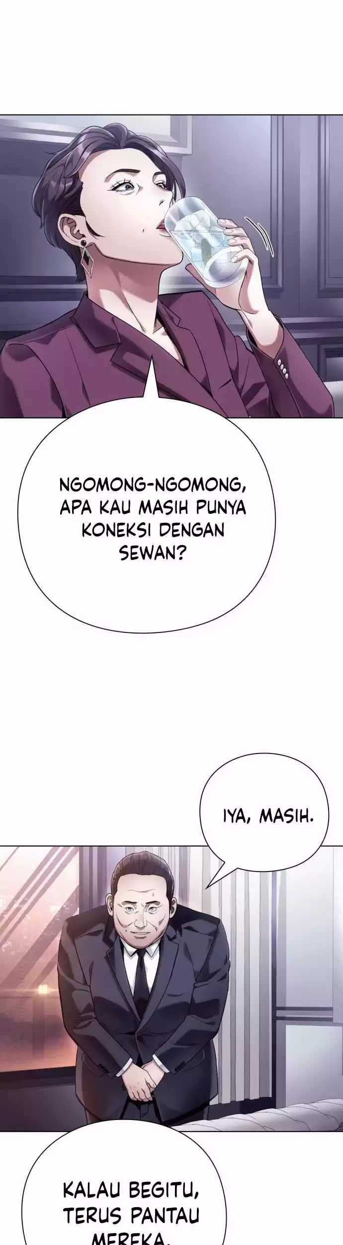 Chapter 51 - halaman 19