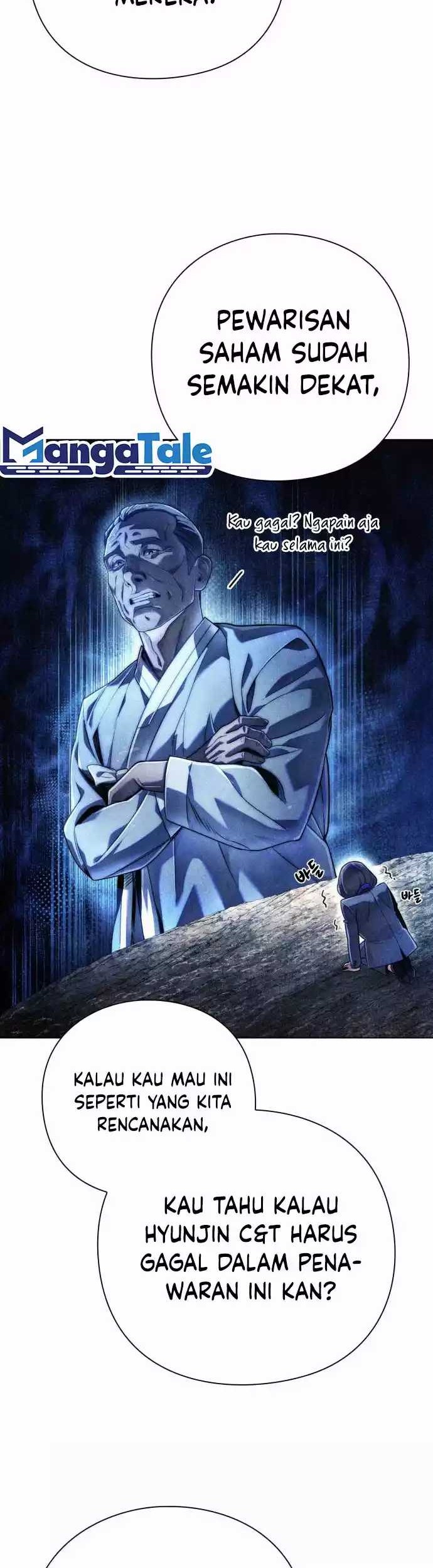 Chapter 51 - halaman 20