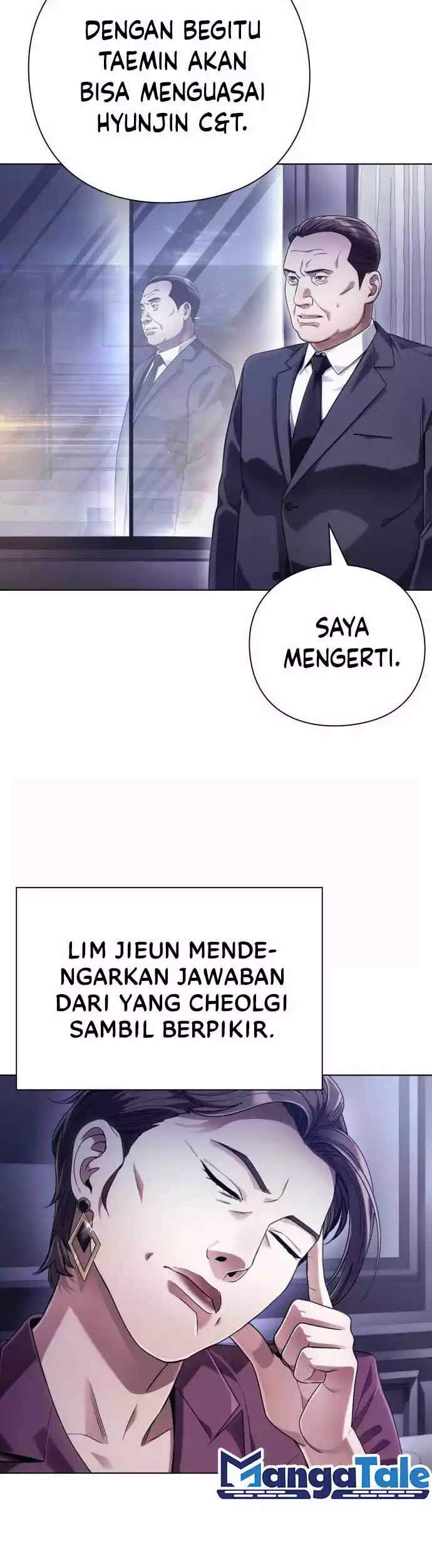 Chapter 51 - halaman 21