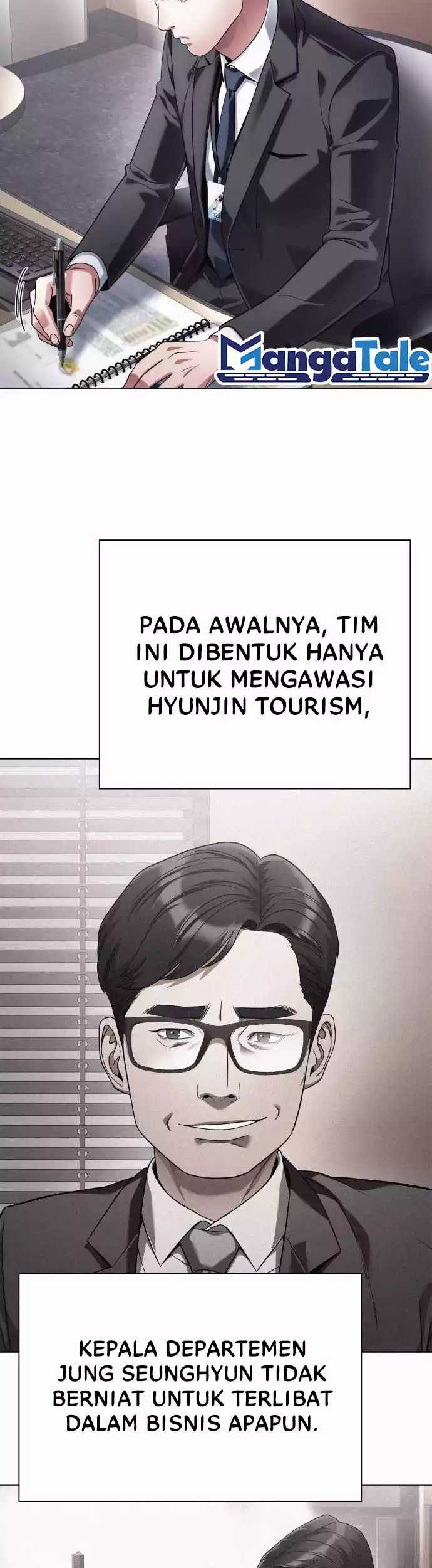 Chapter 51 - halaman 24