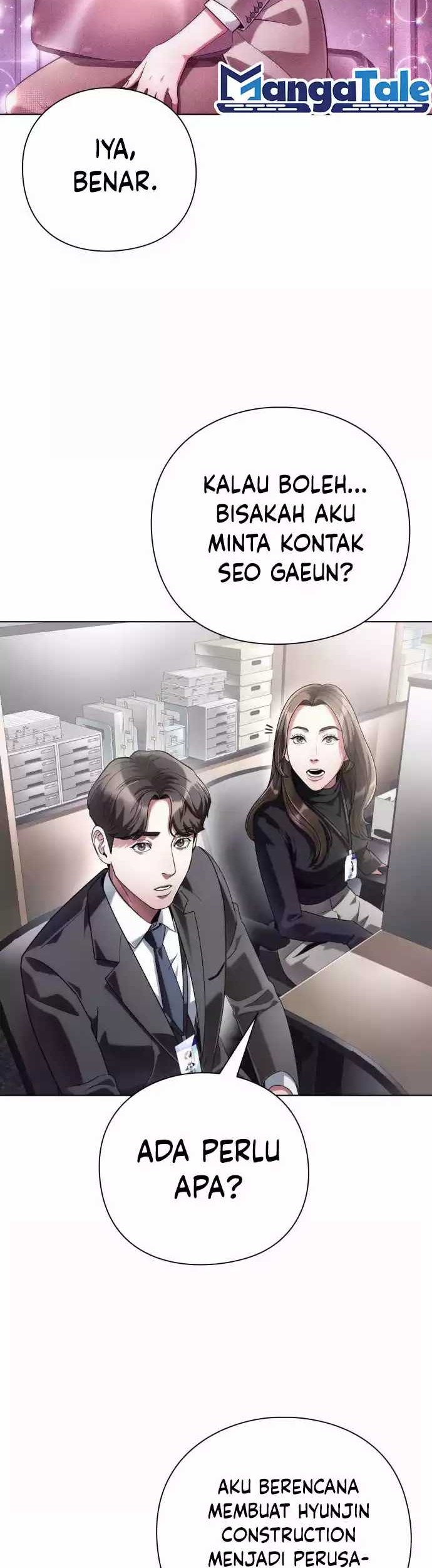 Chapter 51 - halaman 28