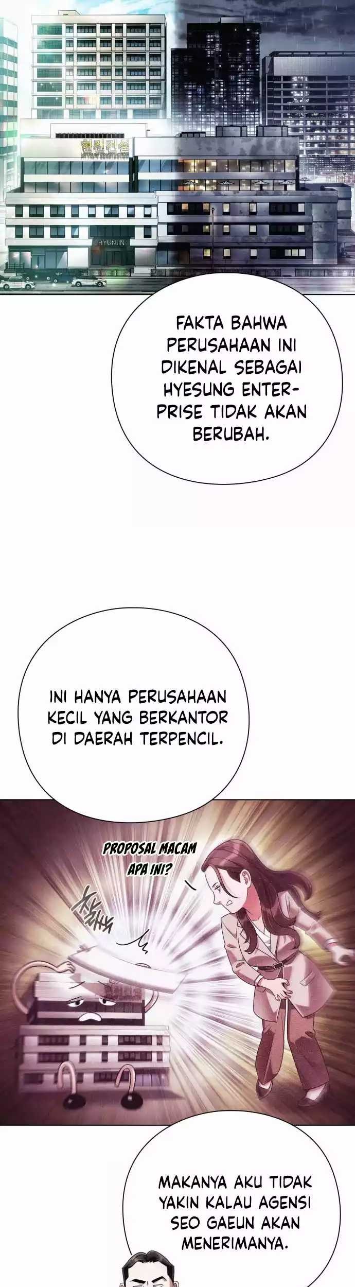 Chapter 51 - halaman 31