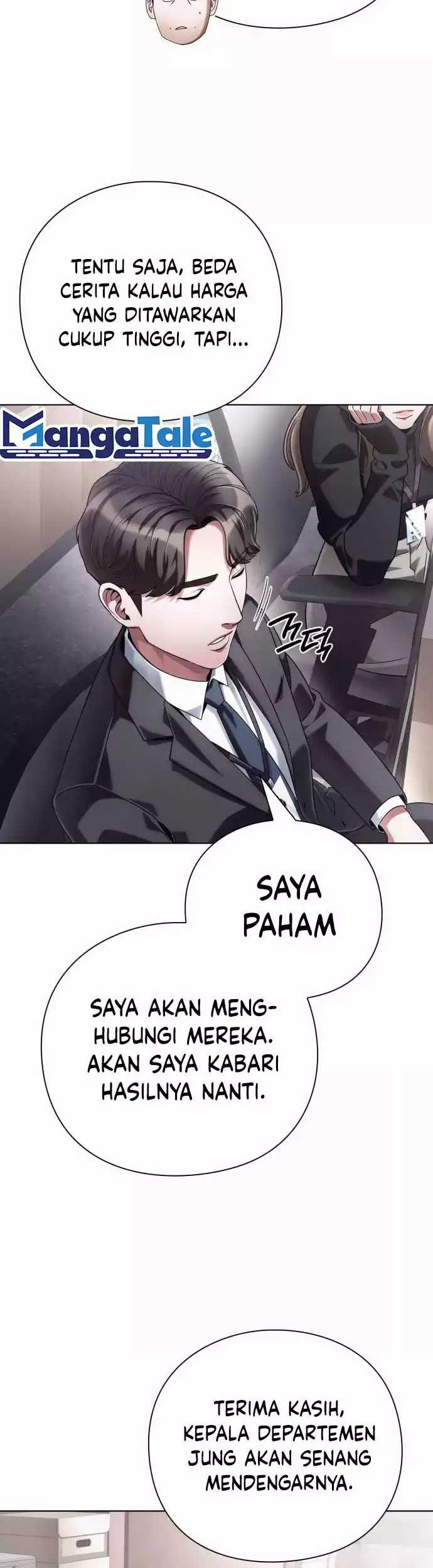 Chapter 51 - halaman 32