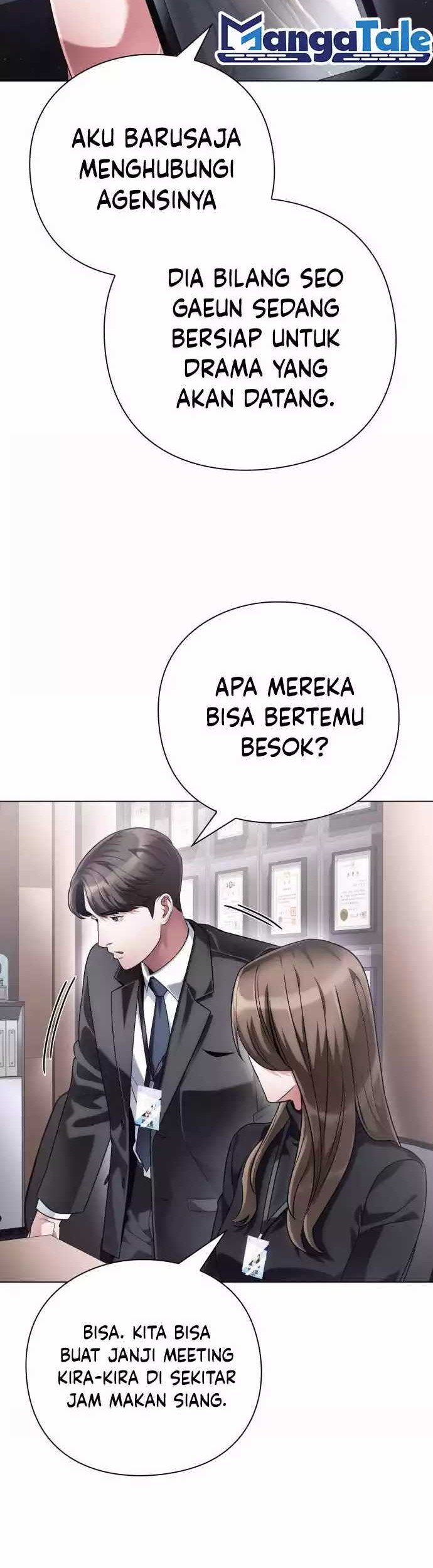 Chapter 51 - halaman 34