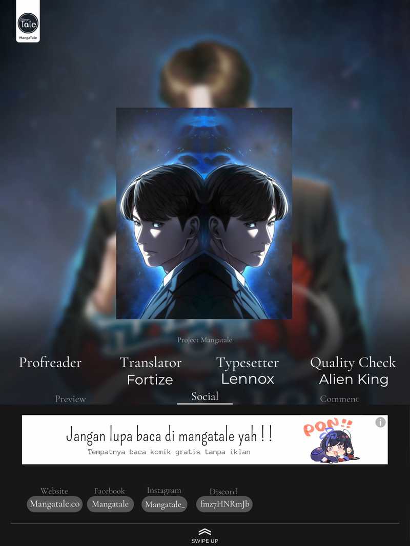 Chapter 50 - halaman 2