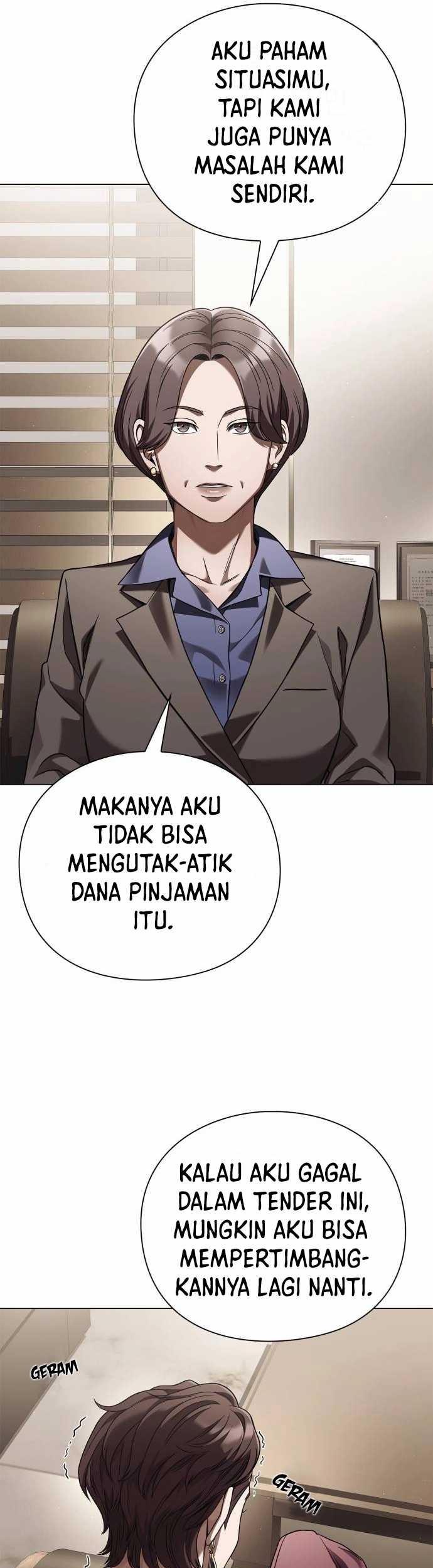 Chapter 50 - halaman 35