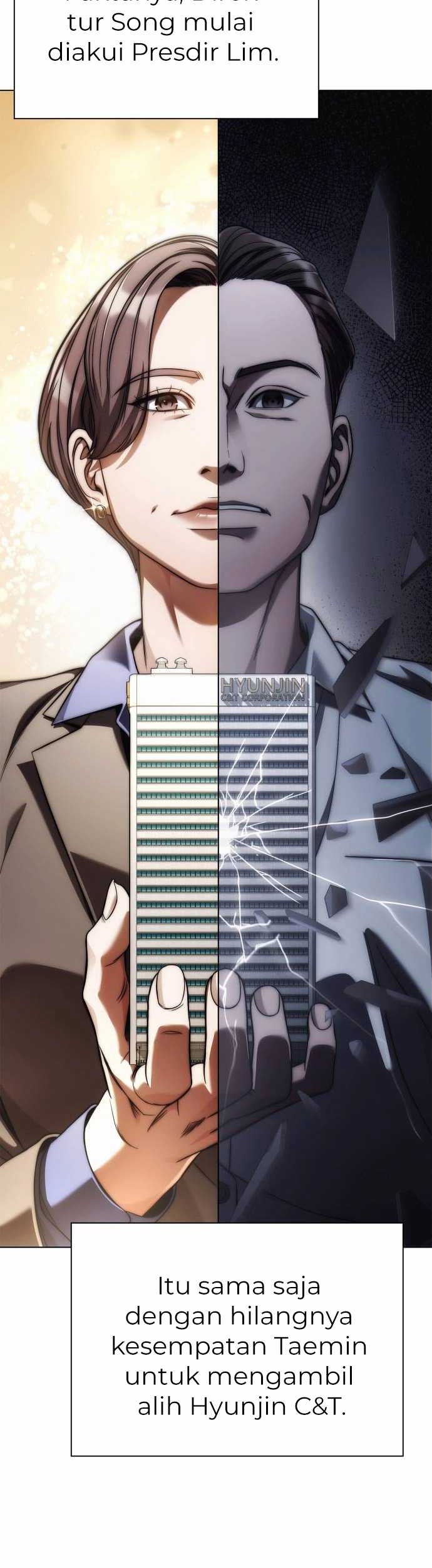 Chapter 50 - halaman 37