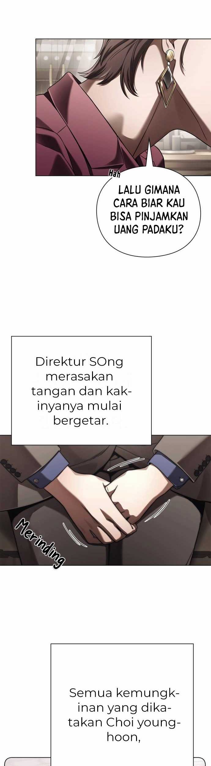 Chapter 50 - halaman 41