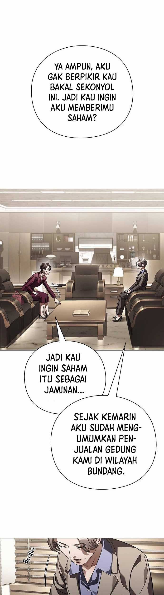 Chapter 50 - halaman 43