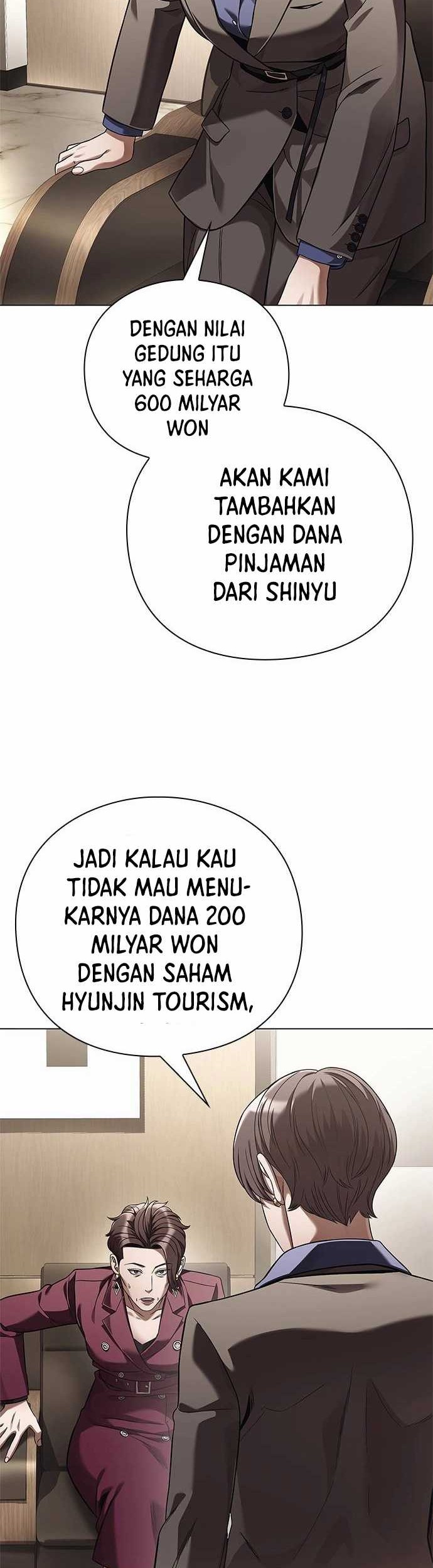 Chapter 50 - halaman 44