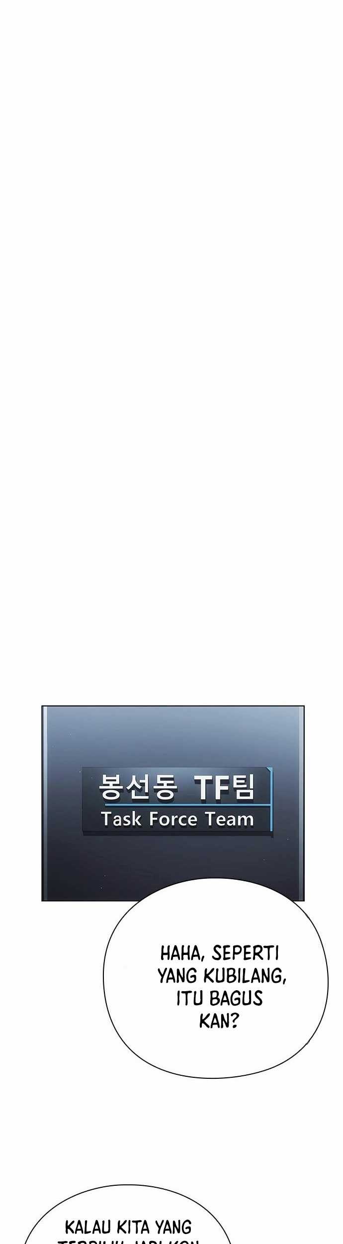 Chapter 50 - halaman 47