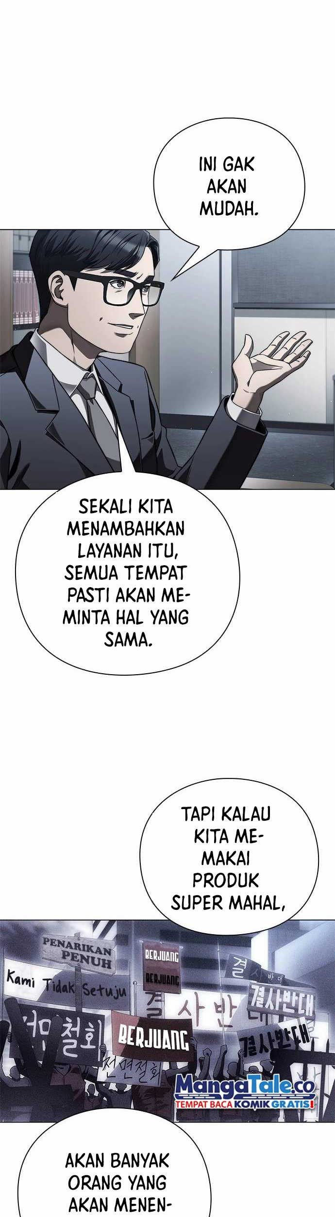 Chapter 50 - halaman 49