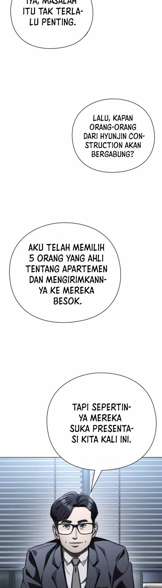 Chapter 50 - halaman 52