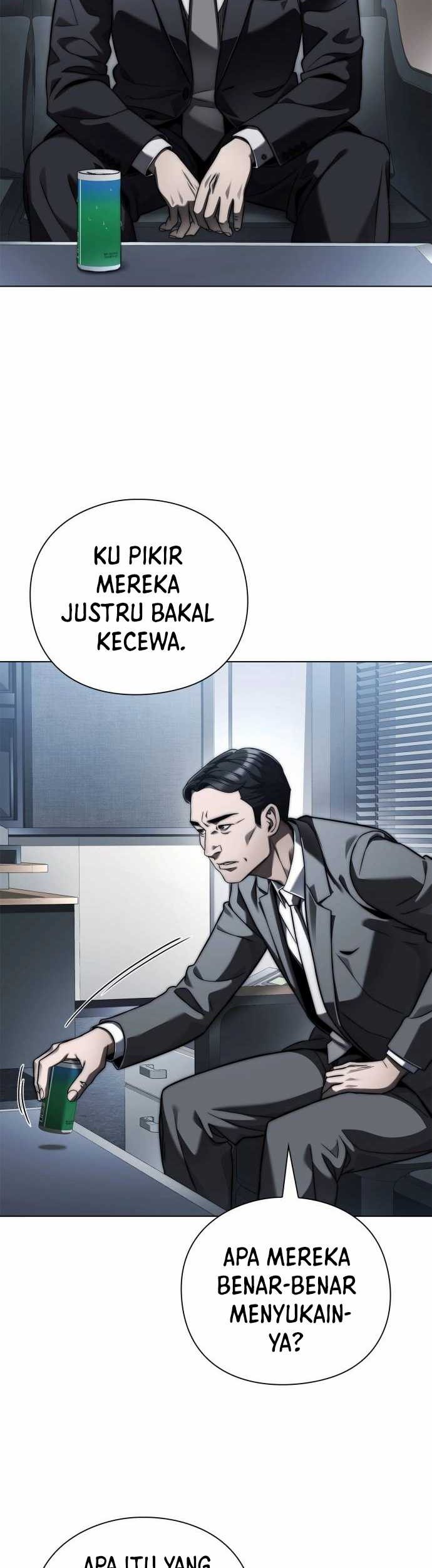Chapter 50 - halaman 53