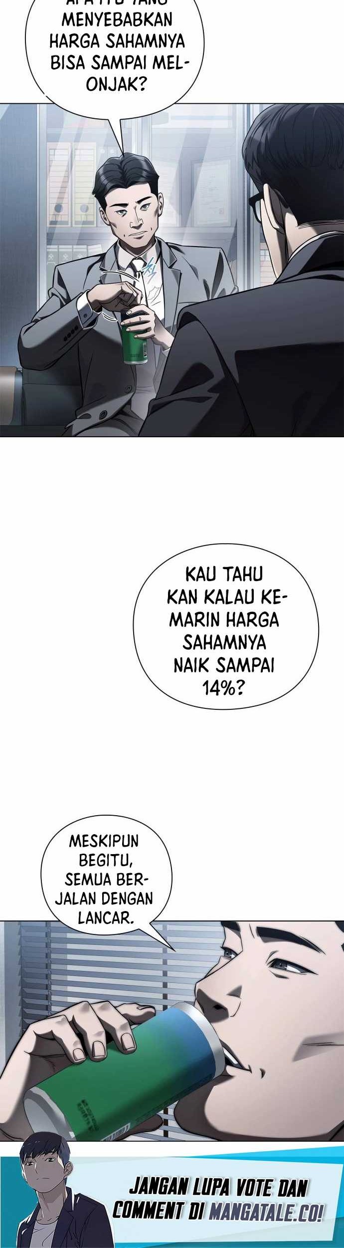 Chapter 50 - halaman 54