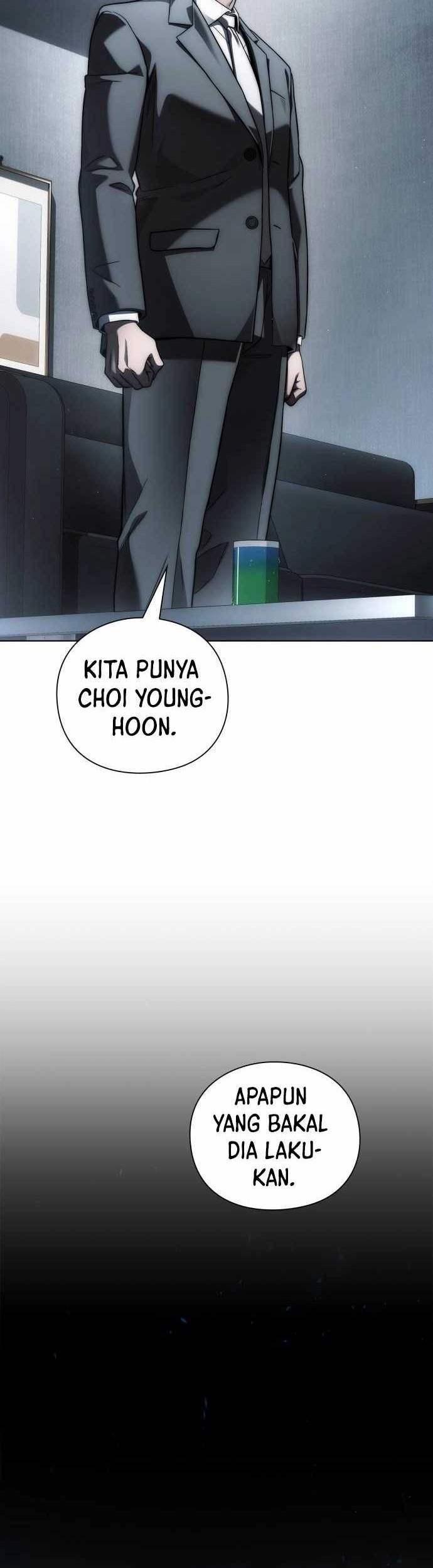 Chapter 50 - halaman 56
