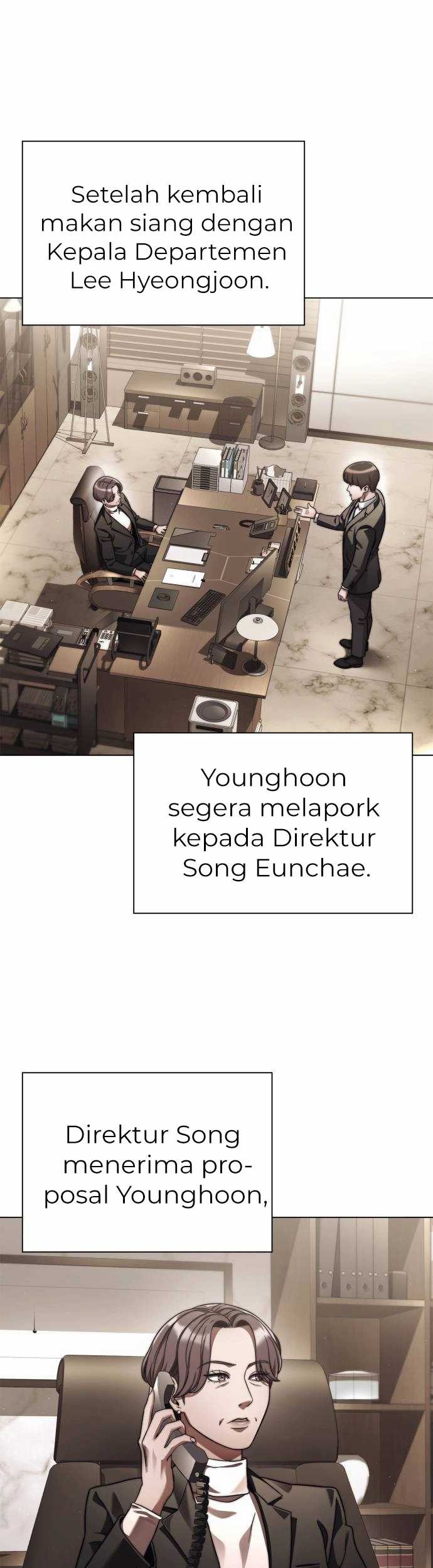 Chapter 50 - halaman 3