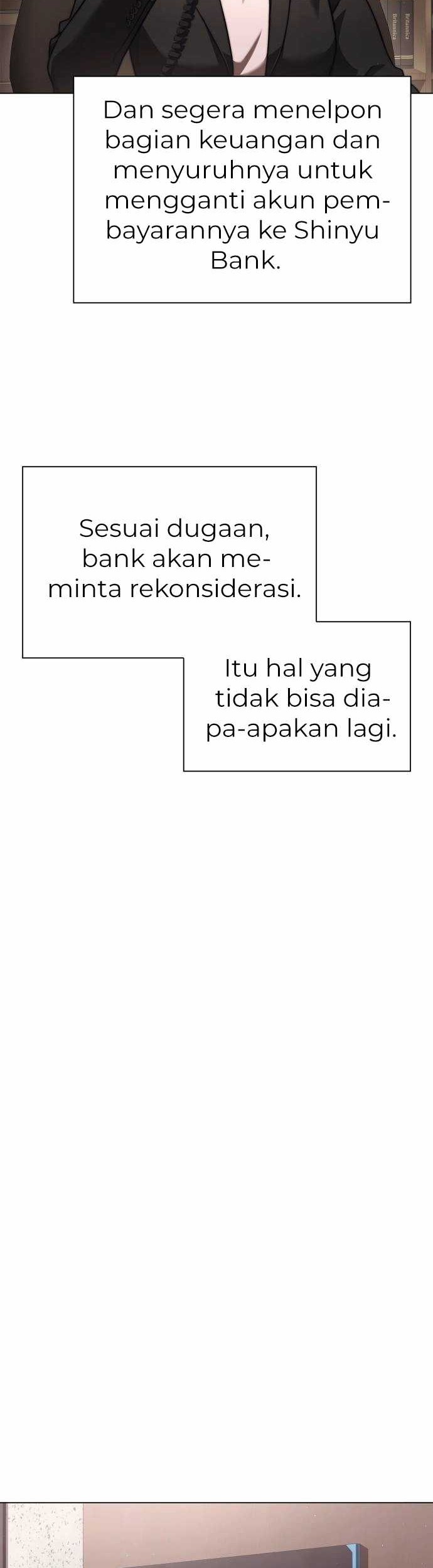 Chapter 50 - halaman 4