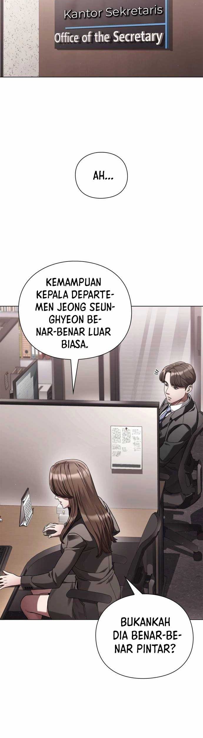 Chapter 50 - halaman 5