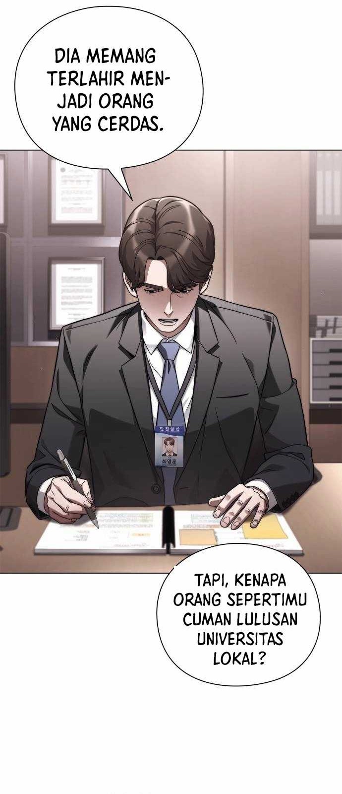Chapter 50 - halaman 6