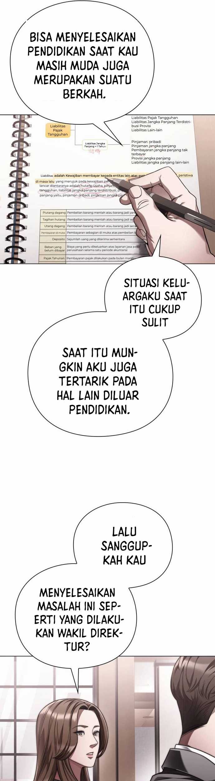 Chapter 50 - halaman 7