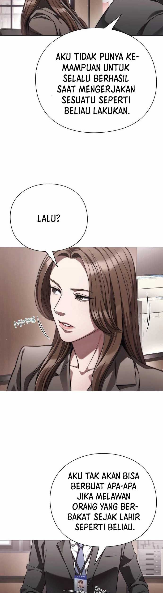Chapter 50 - halaman 8