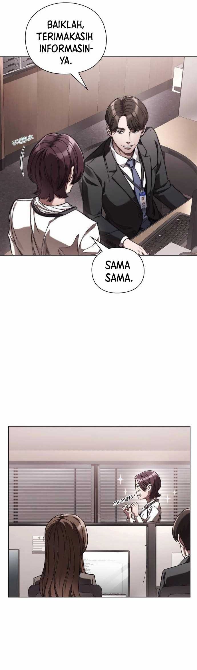 Chapter 50 - halaman 14