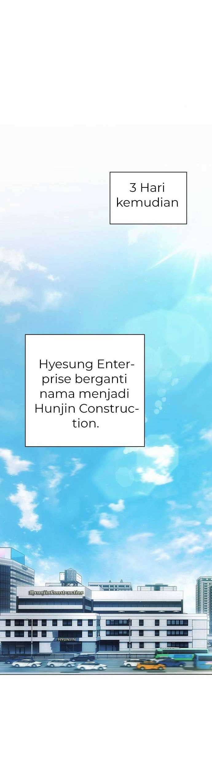 Chapter 50 - halaman 20