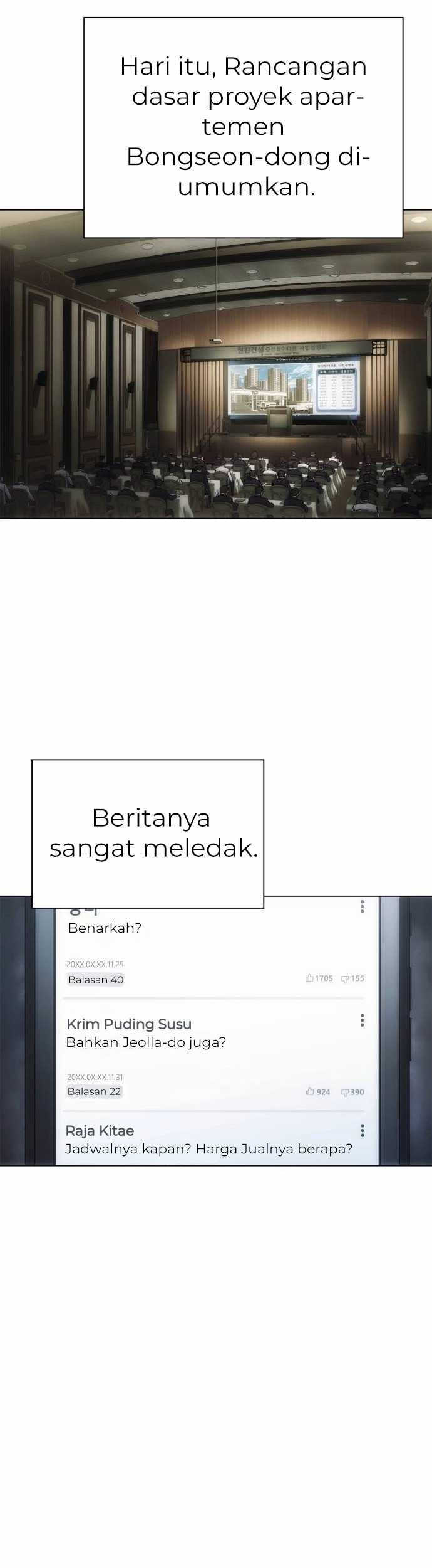 Chapter 50 - halaman 21