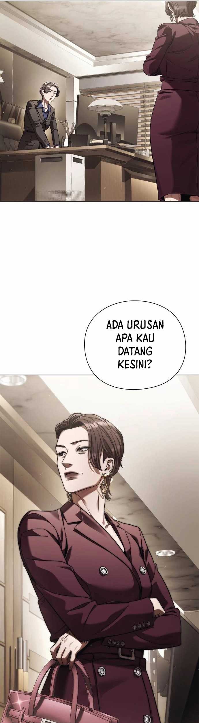 Chapter 50 - halaman 23