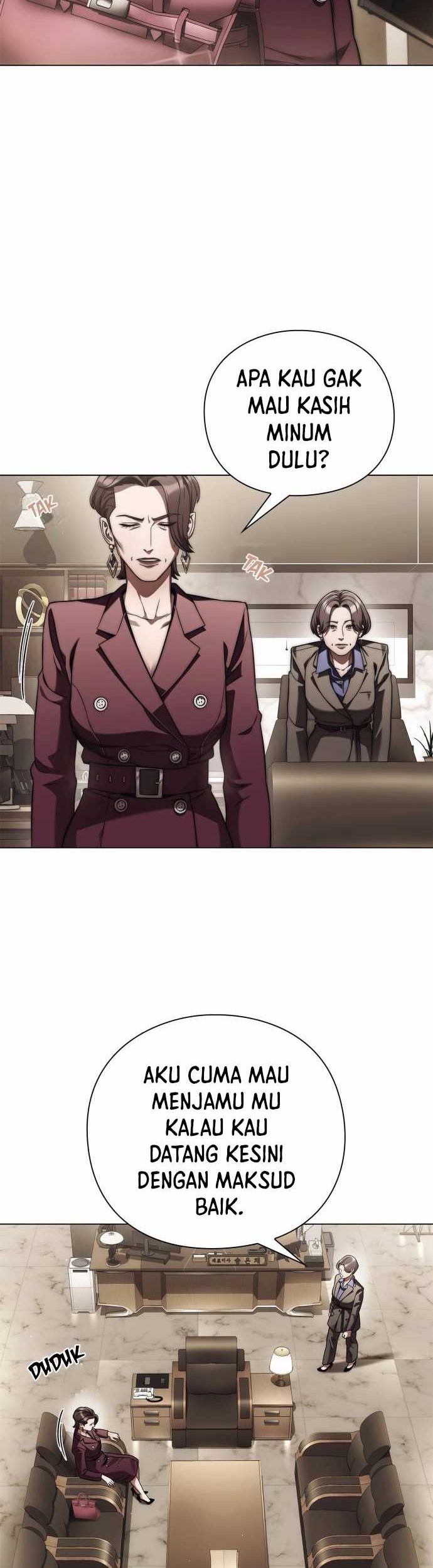 Chapter 50 - halaman 24