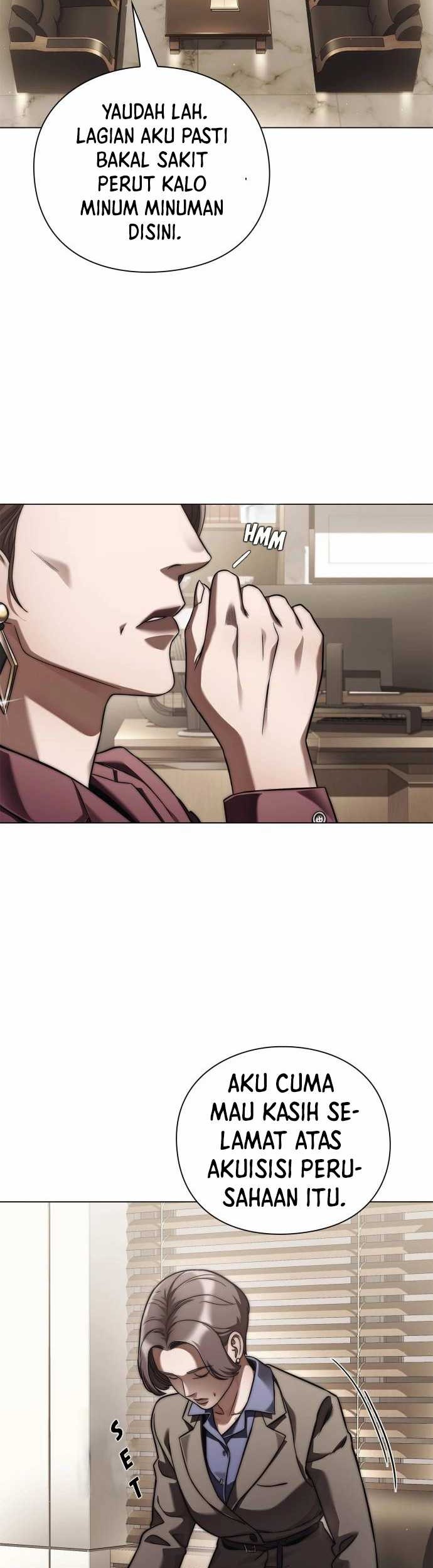 Chapter 50 - halaman 25