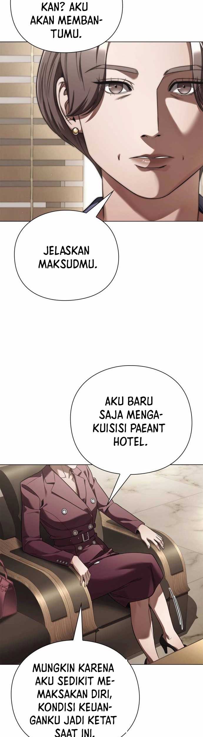 Chapter 50 - halaman 29