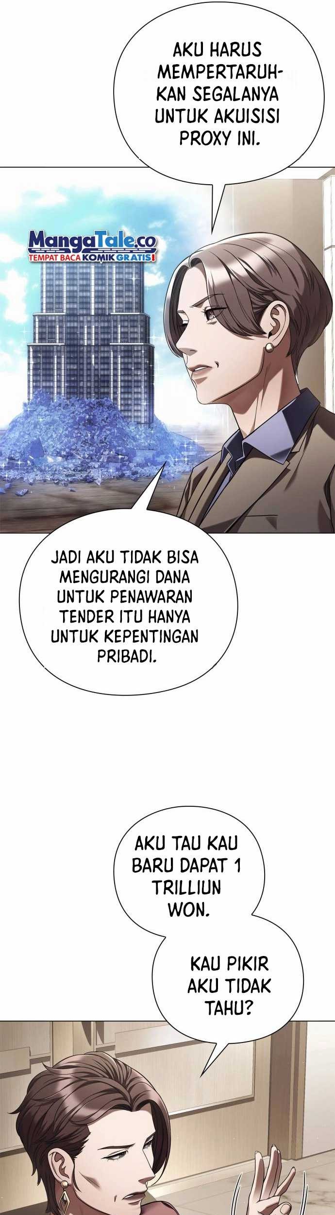 Chapter 50 - halaman 31