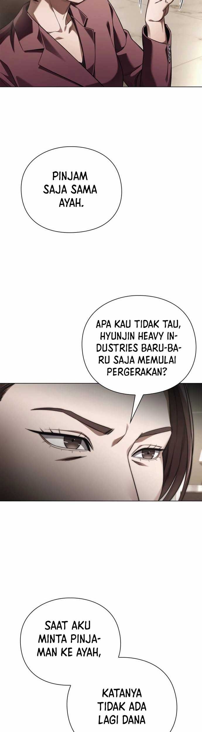 Chapter 50 - halaman 32