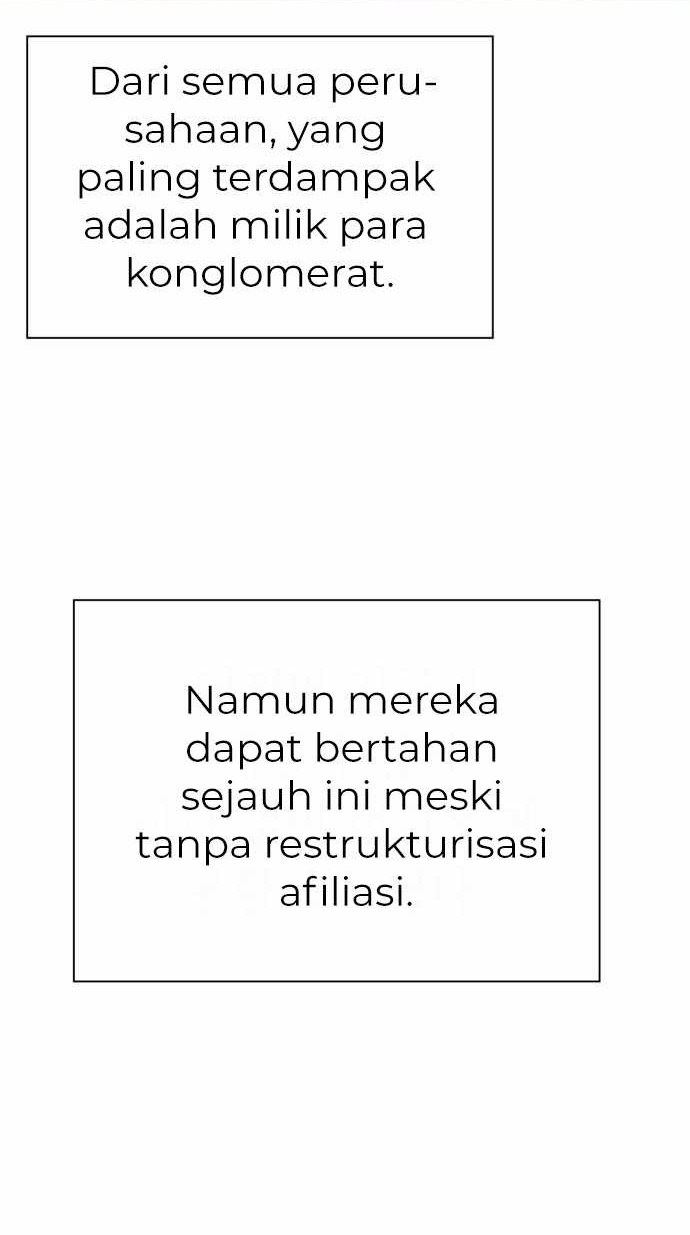 Chapter 50 - halaman 34