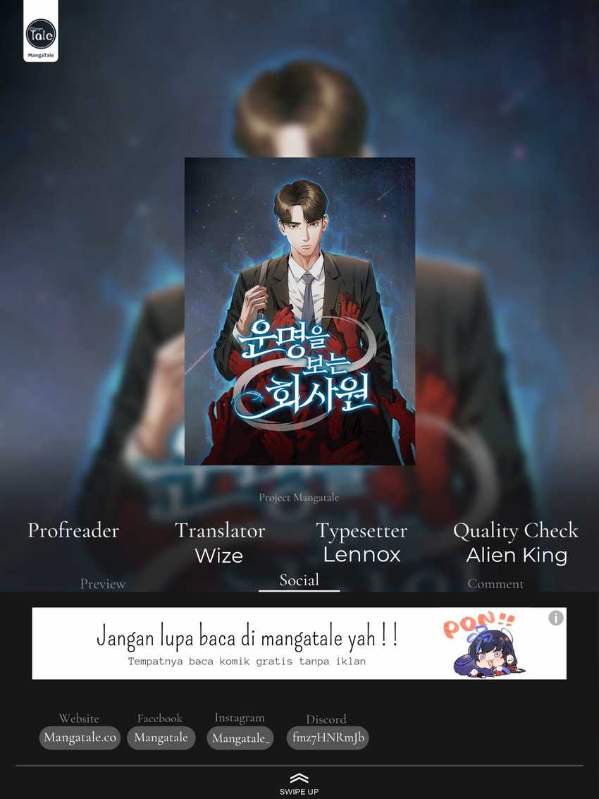 Chapter 49 - halaman 2