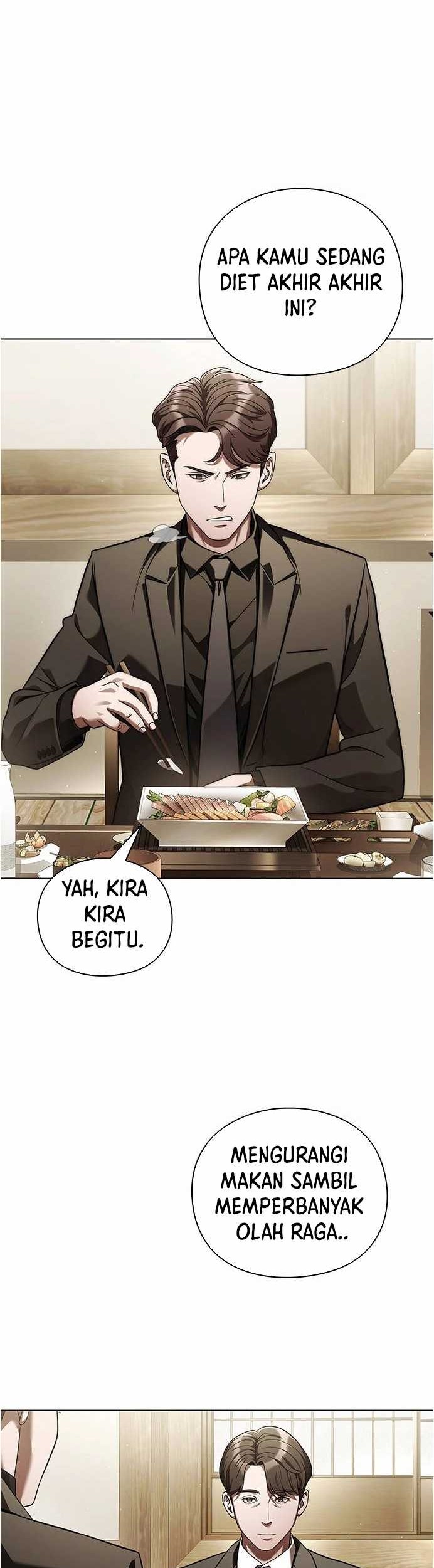 Chapter 49 - halaman 39