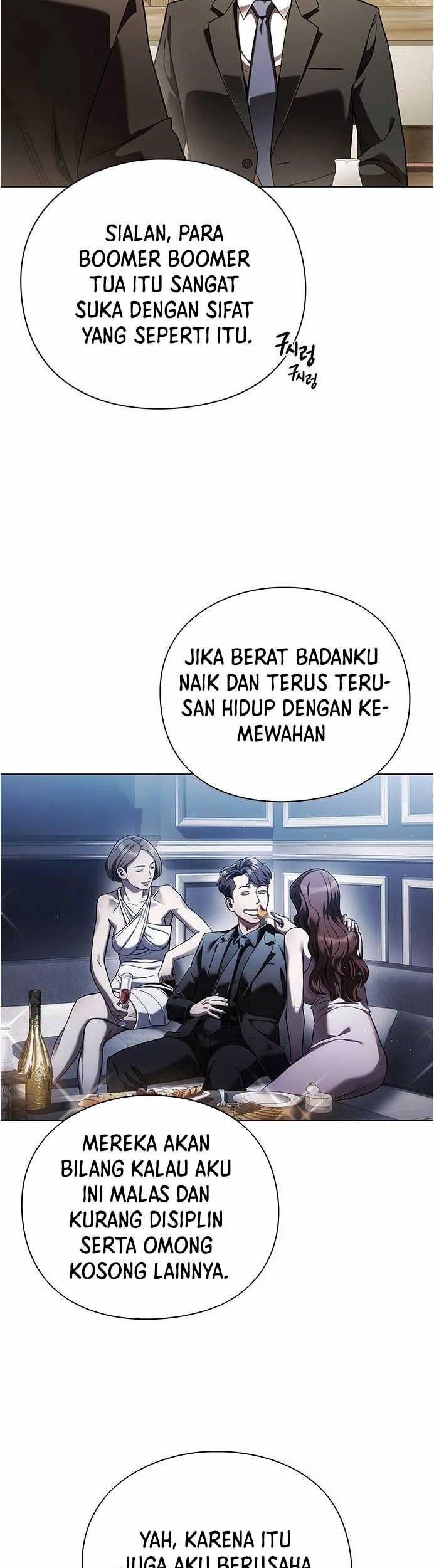 Chapter 49 - halaman 40