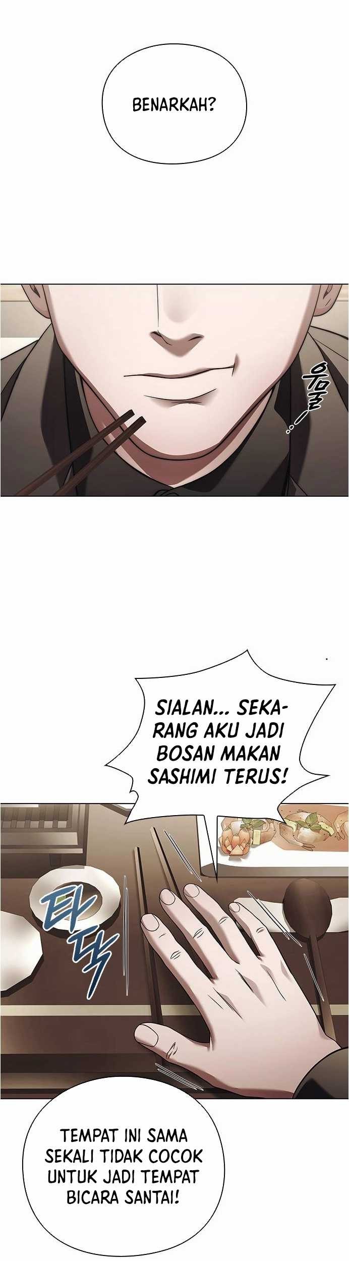 Chapter 49 - halaman 43