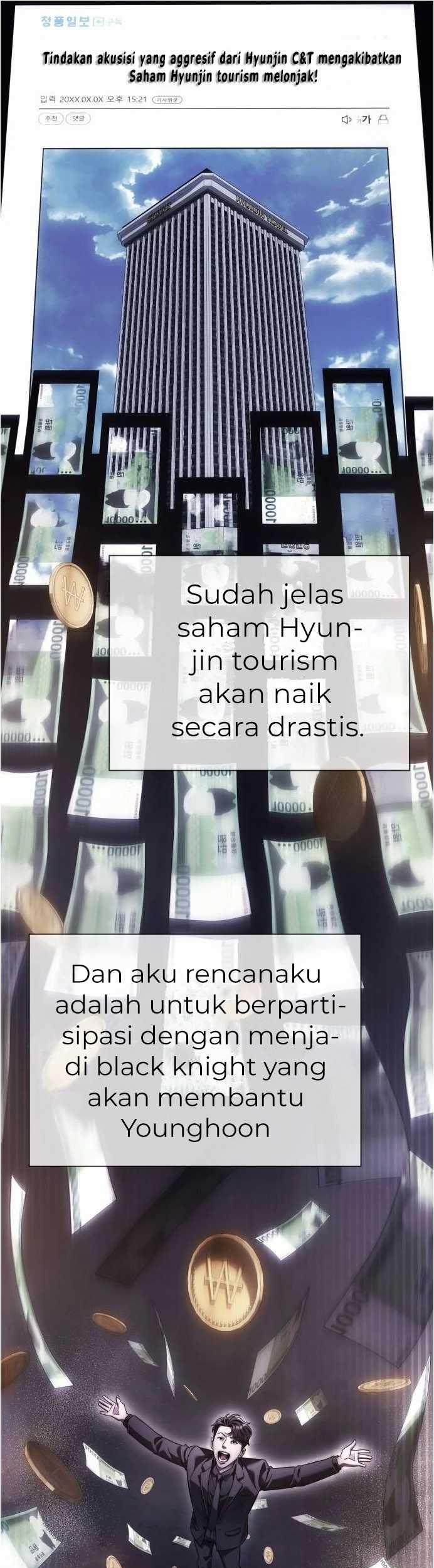 Chapter 49 - halaman 47